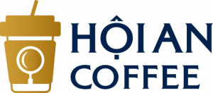 Hoi An Coffee